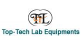 Logo Top Tech 