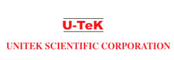 Logo Utek