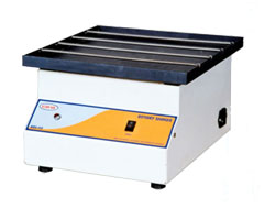 VDRL Shaker